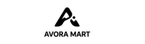 Avora Mart